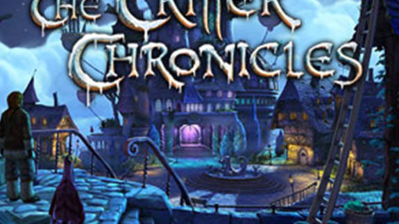 The Book of Unwritten Tales: The Critter Chronicles Review