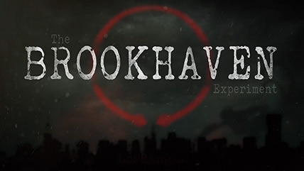 ​The Brookhaven Experiment Review