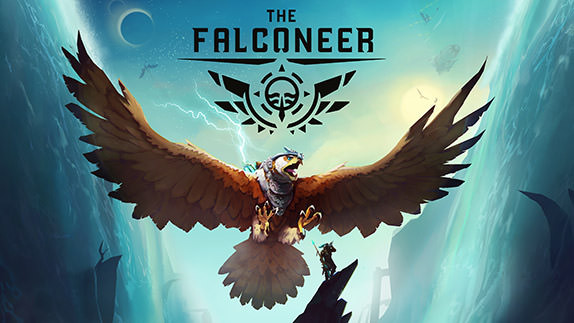 The Falconeer Review