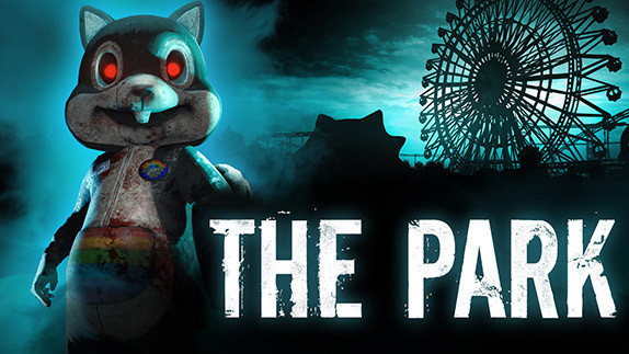 The Park Review
