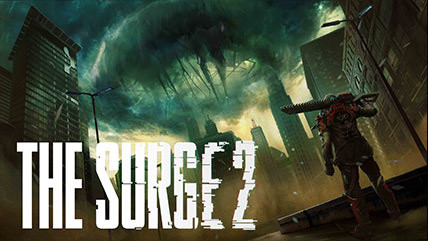 The Surge 2 Review