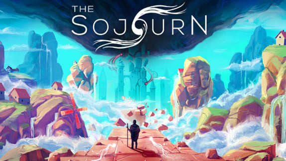 The Sojourn Review