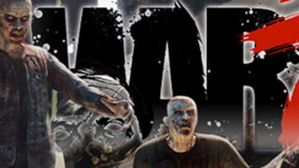 The War Z pulled from Steam