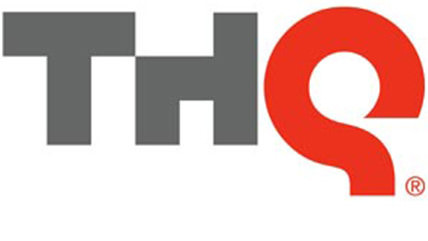 THQ Officially Dissolving