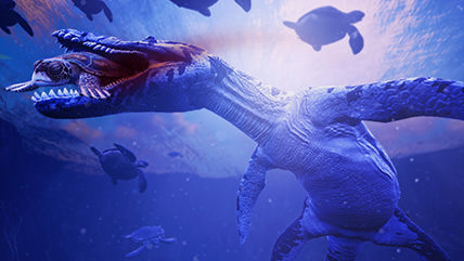 Time Machine VR Review