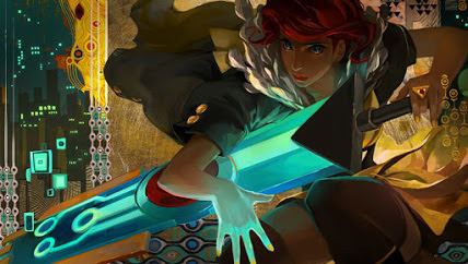 Transistor Review