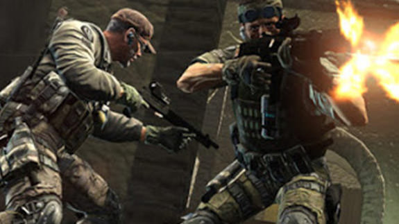 Unit 13 Review