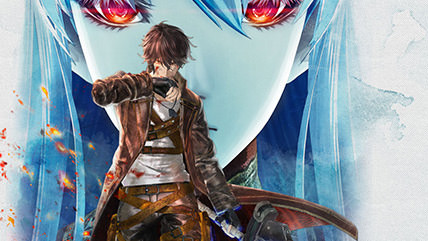 Valkyria Revolution Review