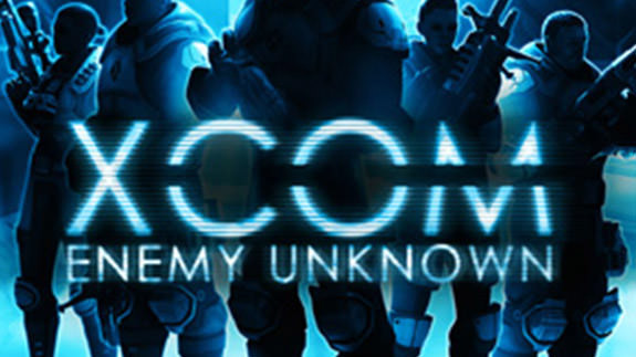 XCOM: Enemy Unknown Review