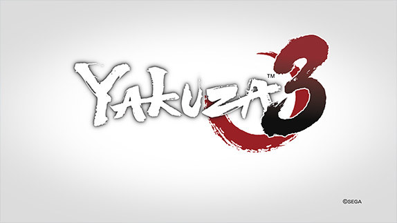 ​Yakuza 3 Remastered Review