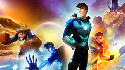 Zack Zero Review