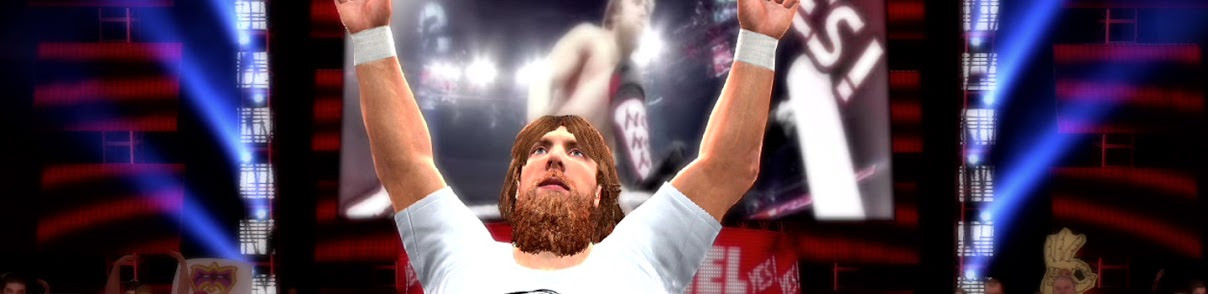 wwe 2k15 superstar heads