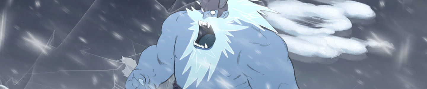 Jotun